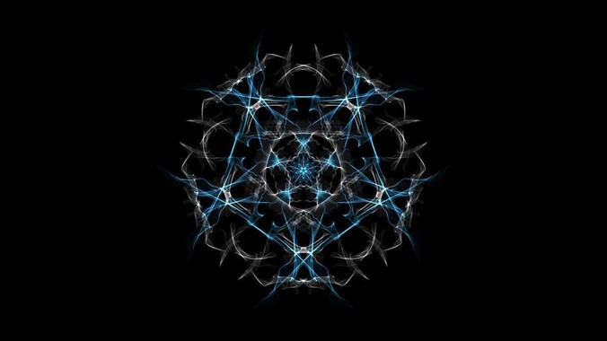 吃爽了是怎样一种体验？