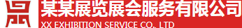 广东省中山市中山港街道精快意地板股份有限公司,黄冈广东省中山市中山港街道精快意地板股份有限公司